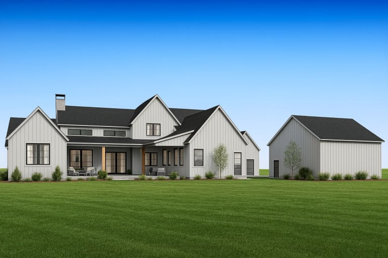 Custom Home Opportunities at Heritage Oak Estates inception-app-prod/NTBkNzllOTktYTMxZS00NGE4LWIxNTAtYzAzZmM0ZGU0MWY2/content/2025/08/ac031c58455413a72e1ecdfdc8c54dd0cd47e469.jpg