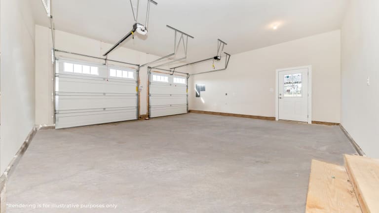 <p>11737 Ashton Road, Clear Spring</p> inception-app-prod/NTBkNzllOTktYTMxZS00NGE4LWIxNTAtYzAzZmM0ZGU0MWY2/content/2025/08/ac32de0a529f88a9a536b2121fc2546567cadee7.jpg