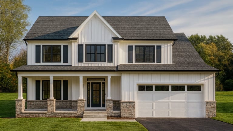 <p>11705 Ashton Road, Clear Spring</p> inception-app-prod/NTBkNzllOTktYTMxZS00NGE4LWIxNTAtYzAzZmM0ZGU0MWY2/content/2025/08/add9b49dfa6ac7386ff60950eda31d748f3735b4.jpg