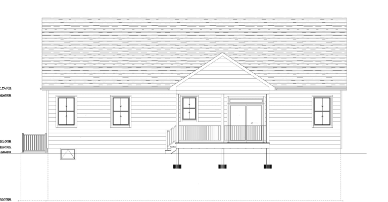 <p>22 Sunshine Trail, Fairfield, PA</p> inception-app-prod/NTBkNzllOTktYTMxZS00NGE4LWIxNTAtYzAzZmM0ZGU0MWY2/content/2025/08/aeb751c9f7b6559df3163b22baaa03bd0f1e10c6.jpg