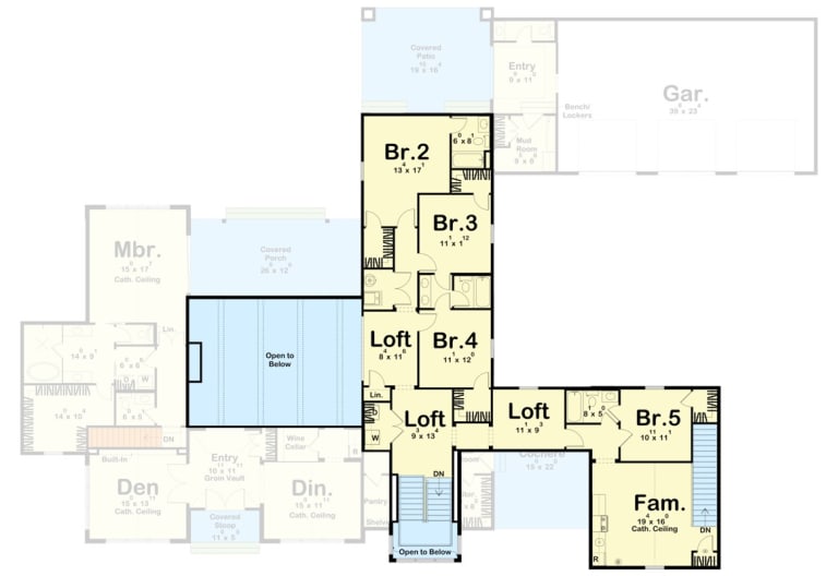 Custom Home Opportunities at Heritage Oak Estates inception-app-prod/NTBkNzllOTktYTMxZS00NGE4LWIxNTAtYzAzZmM0ZGU0MWY2/content/2025/08/b264c5e318d2a046d563f6280c7af23fc5038c33.jpg