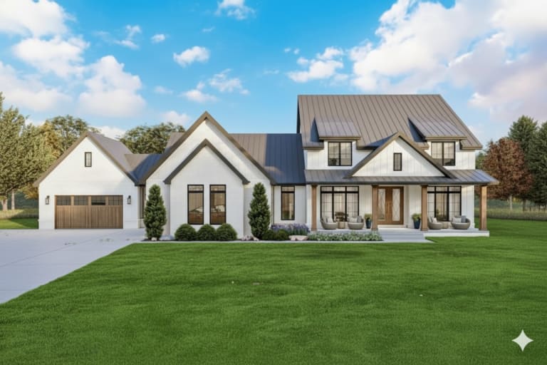 Custom Home Opportunities at Heritage Oak Estates inception-app-prod/NTBkNzllOTktYTMxZS00NGE4LWIxNTAtYzAzZmM0ZGU0MWY2/content/2025/08/c838e02c92e1dbc889b8e1344d4f78fe327eb4c9.jpg