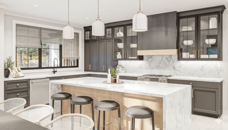 Custom Home Opportunities at Heritage Oak Estates inception-app-prod/NTBkNzllOTktYTMxZS00NGE4LWIxNTAtYzAzZmM0ZGU0MWY2/content/2025/08/ca76fc137d983a839d8e1b639ada64198a8287a3.jpg