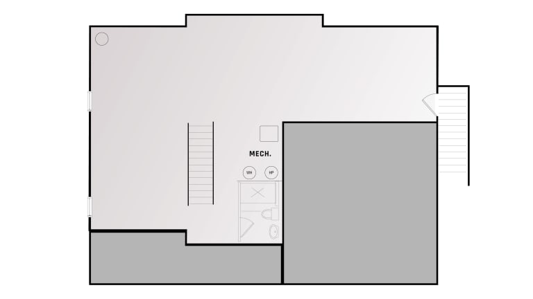 <p>11705 Ashton Road, Clear Spring</p> inception-app-prod/NTBkNzllOTktYTMxZS00NGE4LWIxNTAtYzAzZmM0ZGU0MWY2/content/2025/08/ccc514a922029a0929e16b67ab1de95a7c75b8da.jpg