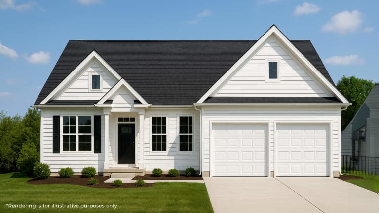 <p>22 Sunshine Trail, Fairfield, PA</p> inception-app-prod/NTBkNzllOTktYTMxZS00NGE4LWIxNTAtYzAzZmM0ZGU0MWY2/content/2025/08/cdc43cf9ea02215328b5ebcb54dcaebc71bbbe1c.jpg