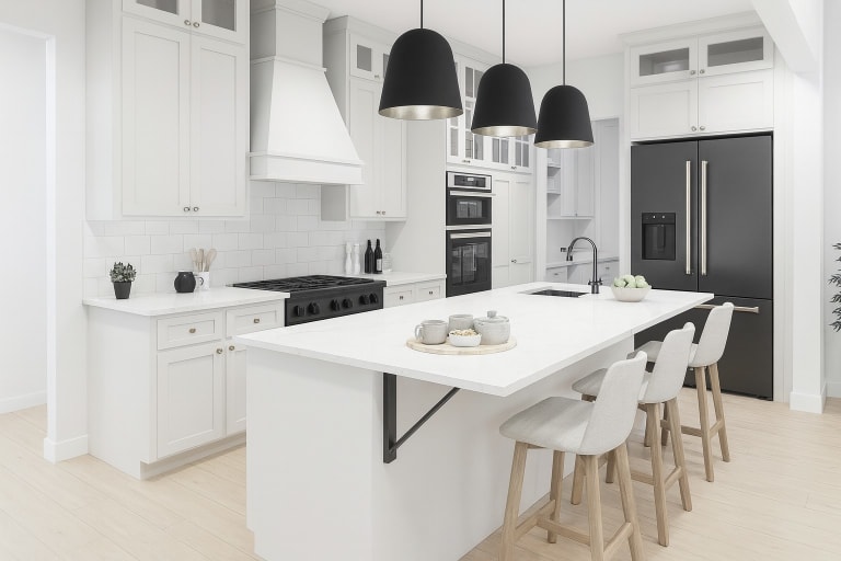 Custom Home Opportunities at Heritage Oak Estates inception-app-prod/NTBkNzllOTktYTMxZS00NGE4LWIxNTAtYzAzZmM0ZGU0MWY2/content/2025/08/d0c11b80cd4285cb439e20ed51c294f881ae1676.jpg