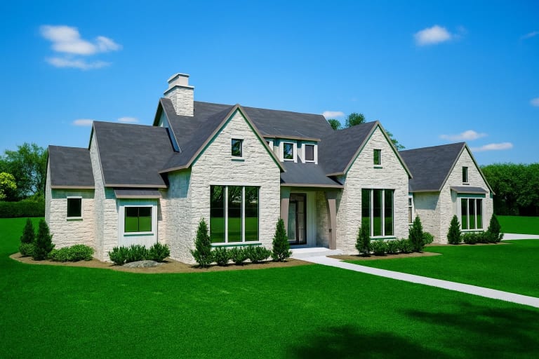 Custom Home Opportunities at Heritage Oak Estates inception-app-prod/NTBkNzllOTktYTMxZS00NGE4LWIxNTAtYzAzZmM0ZGU0MWY2/content/2025/08/d1bba332566a1579ff7b936484f9e225087a474c.jpg