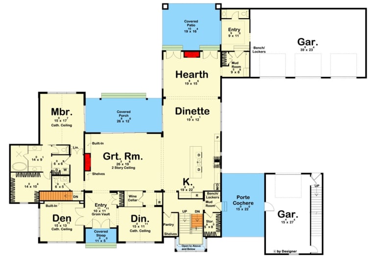 Custom Home Opportunities at Heritage Oak Estates inception-app-prod/NTBkNzllOTktYTMxZS00NGE4LWIxNTAtYzAzZmM0ZGU0MWY2/content/2025/08/d48643db6d1fc669b5077636c528522480d13f6b.jpg