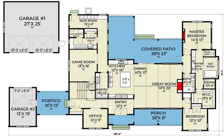 Custom Home Opportunities at Heritage Oak Estates inception-app-prod/NTBkNzllOTktYTMxZS00NGE4LWIxNTAtYzAzZmM0ZGU0MWY2/content/2025/08/dd103350f10f0374dd83b8d358ab7b773b2a2c42.jpg