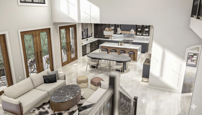Custom Home Opportunities at Heritage Oak Estates inception-app-prod/NTBkNzllOTktYTMxZS00NGE4LWIxNTAtYzAzZmM0ZGU0MWY2/content/2025/08/dd7d5d5da9bbe702b6546c21dbba7b451850b0af.jpg