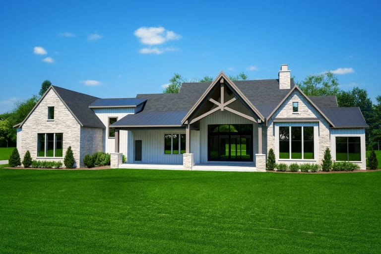 Custom Home Opportunities at Heritage Oak Estates inception-app-prod/NTBkNzllOTktYTMxZS00NGE4LWIxNTAtYzAzZmM0ZGU0MWY2/content/2025/08/e150be3b51fc2c9cbb115b0e33b1b9a5f8e9165a.jpg