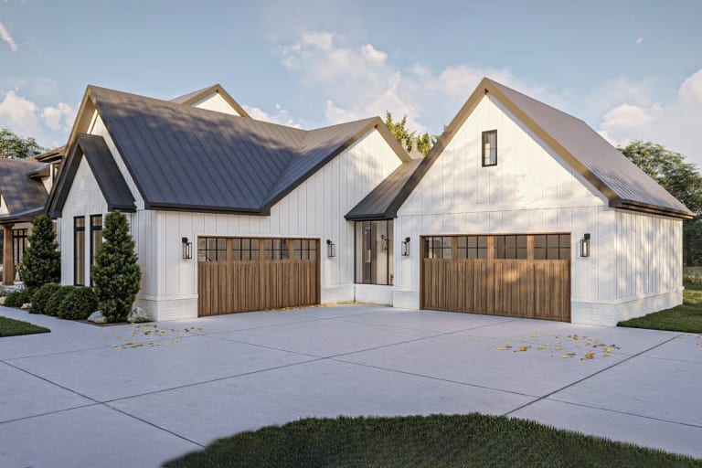 Custom Home Opportunities at Heritage Oak Estates inception-app-prod/NTBkNzllOTktYTMxZS00NGE4LWIxNTAtYzAzZmM0ZGU0MWY2/content/2025/08/e1aa218c2cd642da5292765aaae87cfb257d8c32.jpg