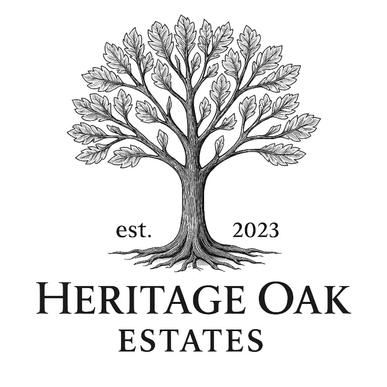 <p>Lots at Heritage Oak Estates</p> inception-app-prod/NTBkNzllOTktYTMxZS00NGE4LWIxNTAtYzAzZmM0ZGU0MWY2/content/2025/08/e365ef4f8ea04c9cff9370acb98ccda399007bff.png
