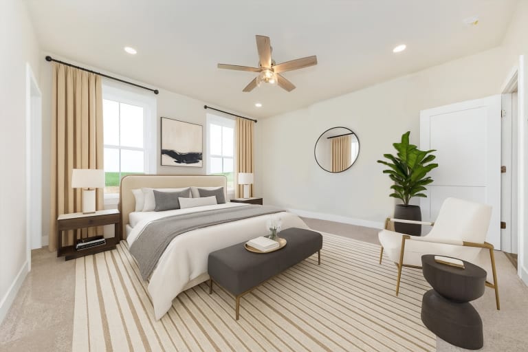 <p>11737 Ashton Road, Clear Spring</p> inception-app-prod/NTBkNzllOTktYTMxZS00NGE4LWIxNTAtYzAzZmM0ZGU0MWY2/content/2025/08/e3e4cd0488213baa44cfdc32f9ce8334d0bc907c.jpg