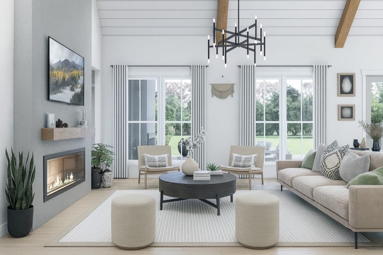 Custom Home Opportunities at Heritage Oak Estates inception-app-prod/NTBkNzllOTktYTMxZS00NGE4LWIxNTAtYzAzZmM0ZGU0MWY2/content/2025/08/edcaf6cfd3aacafda2f8337b676a0426be704b41.jpg