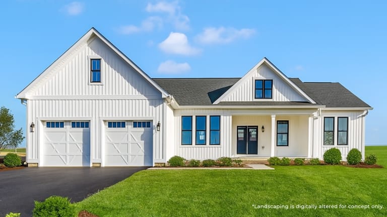 <p>11737 Ashton Road, Clear Spring</p> inception-app-prod/NTBkNzllOTktYTMxZS00NGE4LWIxNTAtYzAzZmM0ZGU0MWY2/content/2025/08/f657cf4a076c352a15ae5b8460e1e495130f510c.jpg