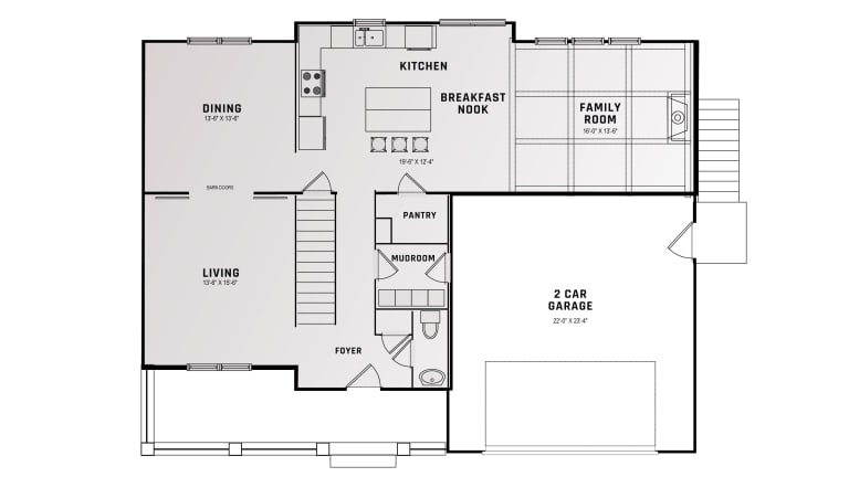 <p>11705 Ashton Road, Clear Spring</p> inception-app-prod/NTBkNzllOTktYTMxZS00NGE4LWIxNTAtYzAzZmM0ZGU0MWY2/content/2025/08/f7781d817c0bf33f879c54ddfd1f411752f00201.jpg