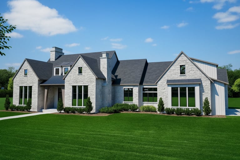 Custom Home Opportunities at Heritage Oak Estates inception-app-prod/NTBkNzllOTktYTMxZS00NGE4LWIxNTAtYzAzZmM0ZGU0MWY2/content/2025/08/fba0ebc70f79b4ceae6eddd3310859214677b41b.jpg