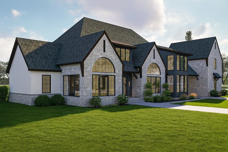 Custom Home Opportunities at Heritage Oak Estates inception-app-prod/NTBkNzllOTktYTMxZS00NGE4LWIxNTAtYzAzZmM0ZGU0MWY2/content/2025/08/fdc62da22bffbec2fa1b329580afec1425499ec1.jpg