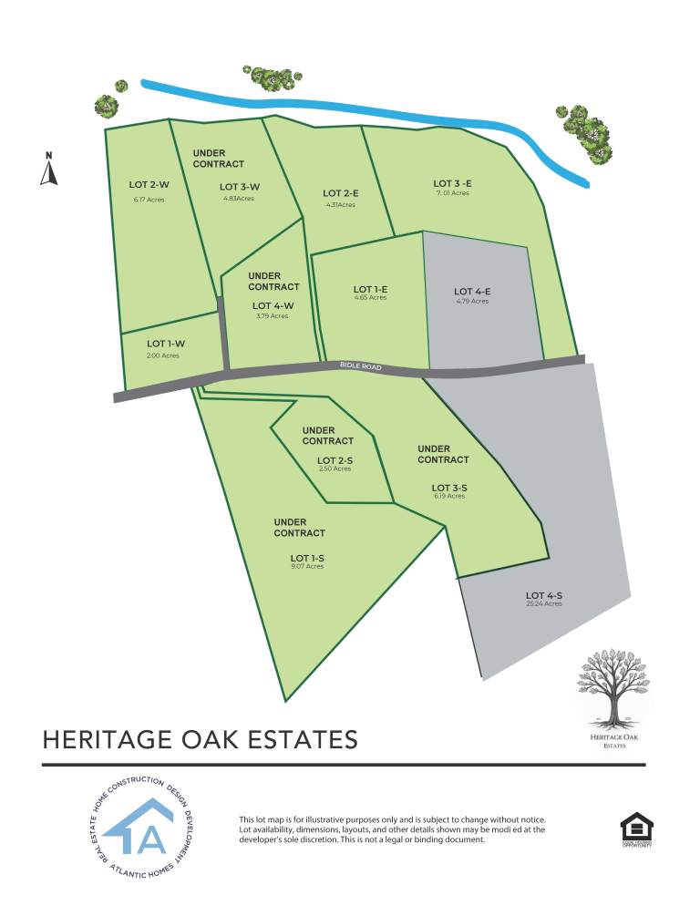 <p>Lots at Heritage Oak Estates</p> inception-app-prod/NTBkNzllOTktYTMxZS00NGE4LWIxNTAtYzAzZmM0ZGU0MWY2/content/2025/11/564c361a29c52e0be1cd8882bcc96325cada55ad.jpg
