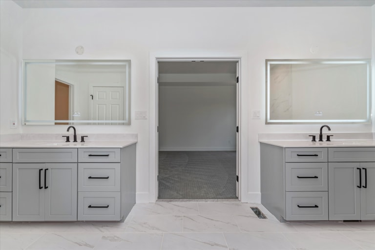 inception-app-prod/NTBkNzllOTktYTMxZS00NGE4LWIxNTAtYzAzZmM0ZGU0MWY2/content/2026/08/dea16141a0358c4f2bb4100b1dc87505cf45d125.jpg
