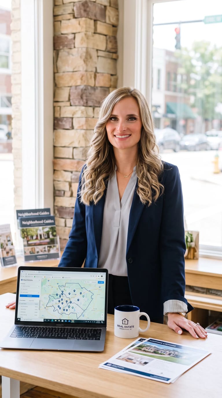 <p>Request Your Confidential Home Value Estimate</p> inception-app-prod/NTBkODNlMWMtZjAxMi00MTQ1LWIwODQtZGM0ZWNlMDMyM2Qz/content/2026/09/a56824adcba945c342c7fdb50beb72cd63815edc.webp