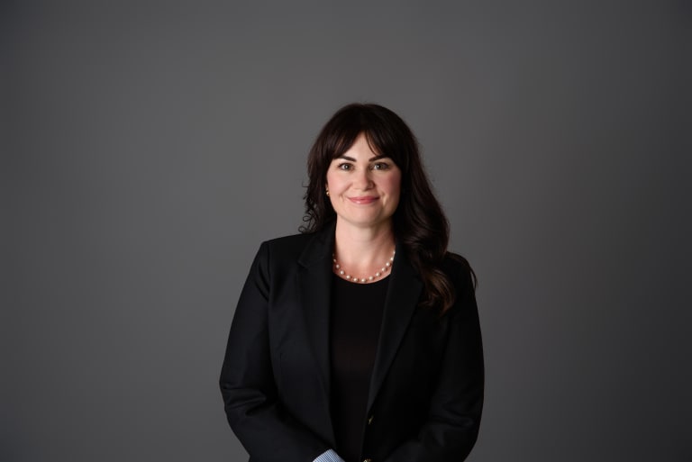 <p>Let's Work Together!</p> inception-app-prod/NTBlNzU3MDEtMWFkZC00OGIwLThmZmYtYTYzZjJmMDk0ODg0/content/2025/09/b529eb222aeb304603323a4f42414830d70da4a4.jpg