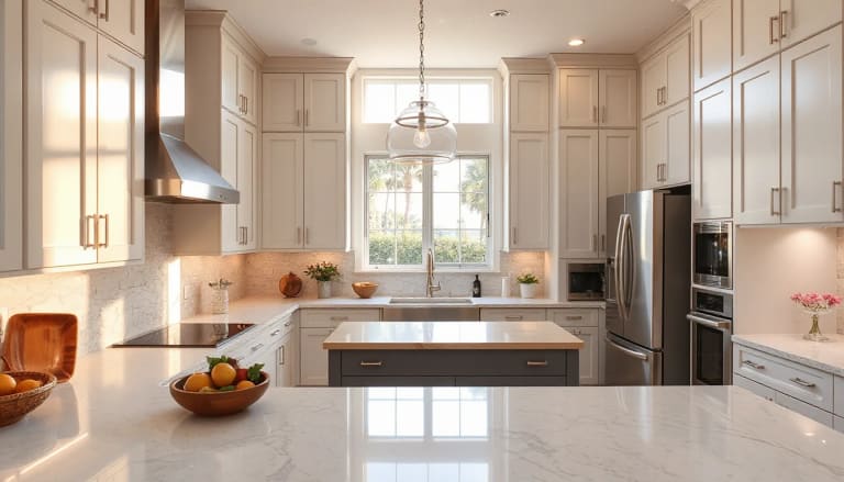 <p>Picture Your Miami-Dade Rental Life</p> inception-app-prod/NTBlYzFmYWYtYzA5Yi00ZTFiLWI0MzMtMzQ1ZGNlYWQyMzBm/content/2026/08/09496083d43073fbc5019bb32c635c7ca3f75d3f.webp
