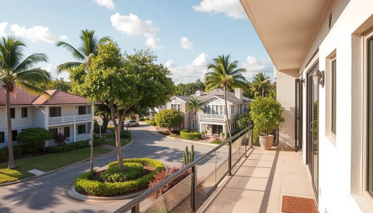 <p>Picture Your Miami-Dade Rental Life</p> inception-app-prod/NTBlYzFmYWYtYzA5Yi00ZTFiLWI0MzMtMzQ1ZGNlYWQyMzBm/content/2026/08/4be39ed831b94597765a07661ad3d3a258df0a24.webp