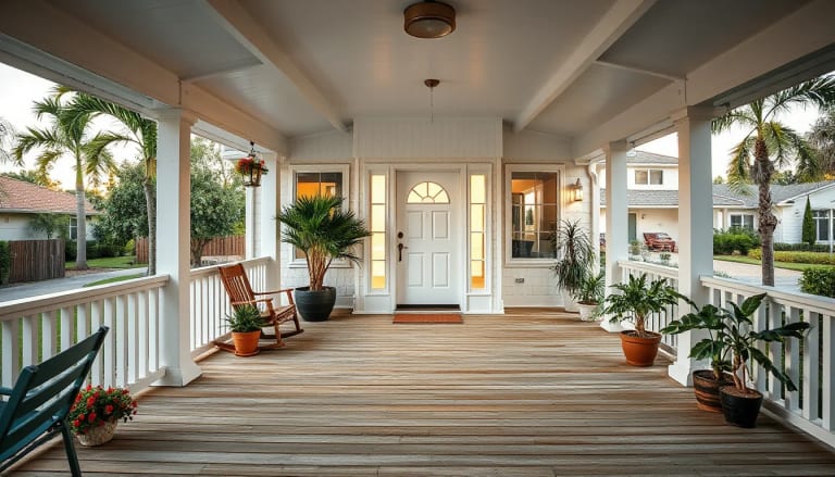 <p>Picture Your Miami-Dade Rental Life</p> inception-app-prod/NTBlYzFmYWYtYzA5Yi00ZTFiLWI0MzMtMzQ1ZGNlYWQyMzBm/content/2026/08/9cd17daca2b5d585c50247f0726582a2dcf0e5bb.webp