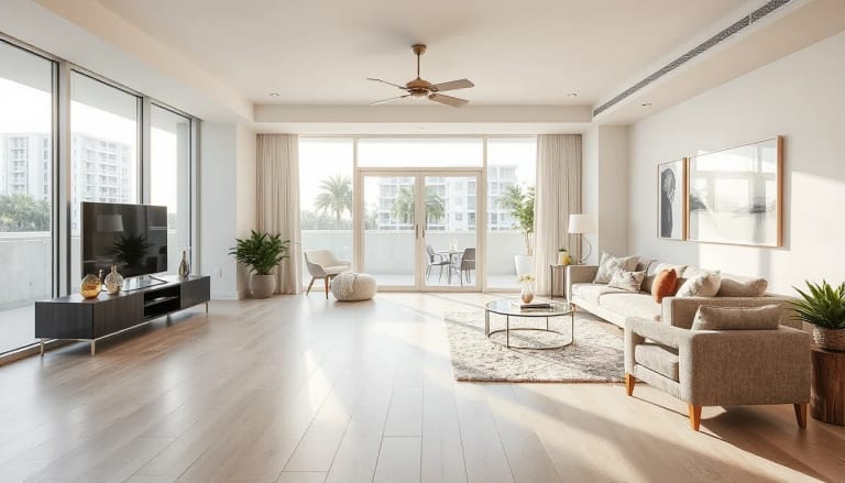 <p>Picture Your Miami-Dade Rental Life</p> inception-app-prod/NTBlYzFmYWYtYzA5Yi00ZTFiLWI0MzMtMzQ1ZGNlYWQyMzBm/content/2026/08/b2d956e4cd7f111eac837196897e3da7c90d1a00.webp