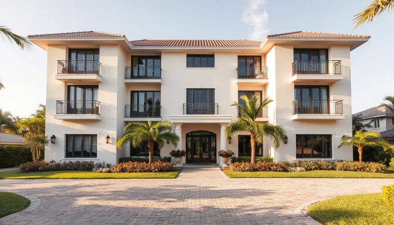 <p>Picture Your Miami-Dade Rental Life</p> inception-app-prod/NTBlYzFmYWYtYzA5Yi00ZTFiLWI0MzMtMzQ1ZGNlYWQyMzBm/content/2026/08/d67929a26f30850f725162fc592fef3a2e95a8ed.webp