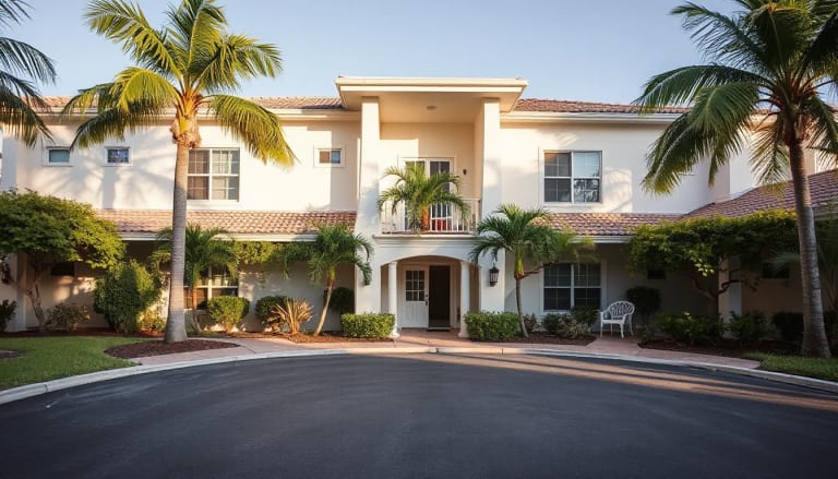 <p>Picture Your Miami-Dade Rental Life</p> inception-app-prod/NTBlYzFmYWYtYzA5Yi00ZTFiLWI0MzMtMzQ1ZGNlYWQyMzBm/content/2026/08/e985f6c177b083b13b5500a4a3167506942a6bab.webp