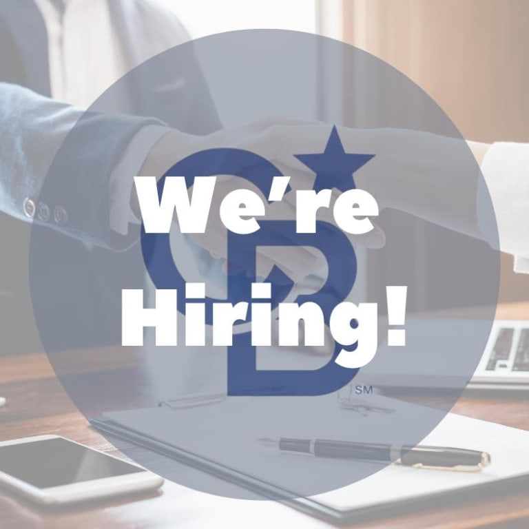 Our Careers inception-app-prod/NTEzMTQ1N2EtMmUxYy00M2VmLTlhMzgtOGJlYTQzMzUxZWFk/content/2022/02/fdffb364f6bcf98bcdd0ecb77ba8100bfbdb3a35.jpg