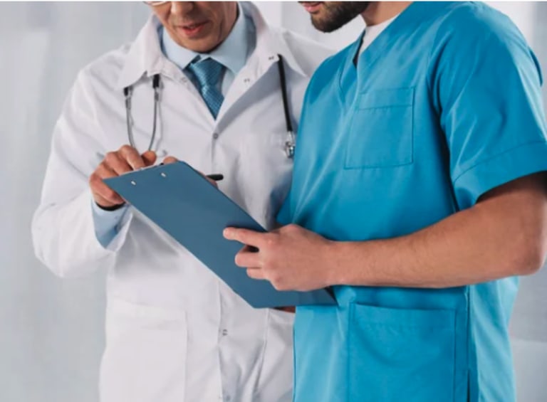 Physician Contact inception-app-prod/NTI0ZDVmZWItMjBjOS00OTJkLWI3YzItMWQ2ODc4M2QyY2U0/content/2024/02/221c37d35232d20445d65dfea9ae504155450428.png