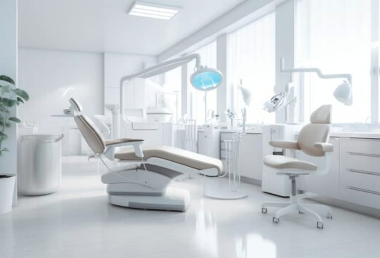 Dentist Contact inception-app-prod/NTI0ZDVmZWItMjBjOS00OTJkLWI3YzItMWQ2ODc4M2QyY2U0/content/2024/02/90cbc454995d60b721f39110f210dd4340564a57.png