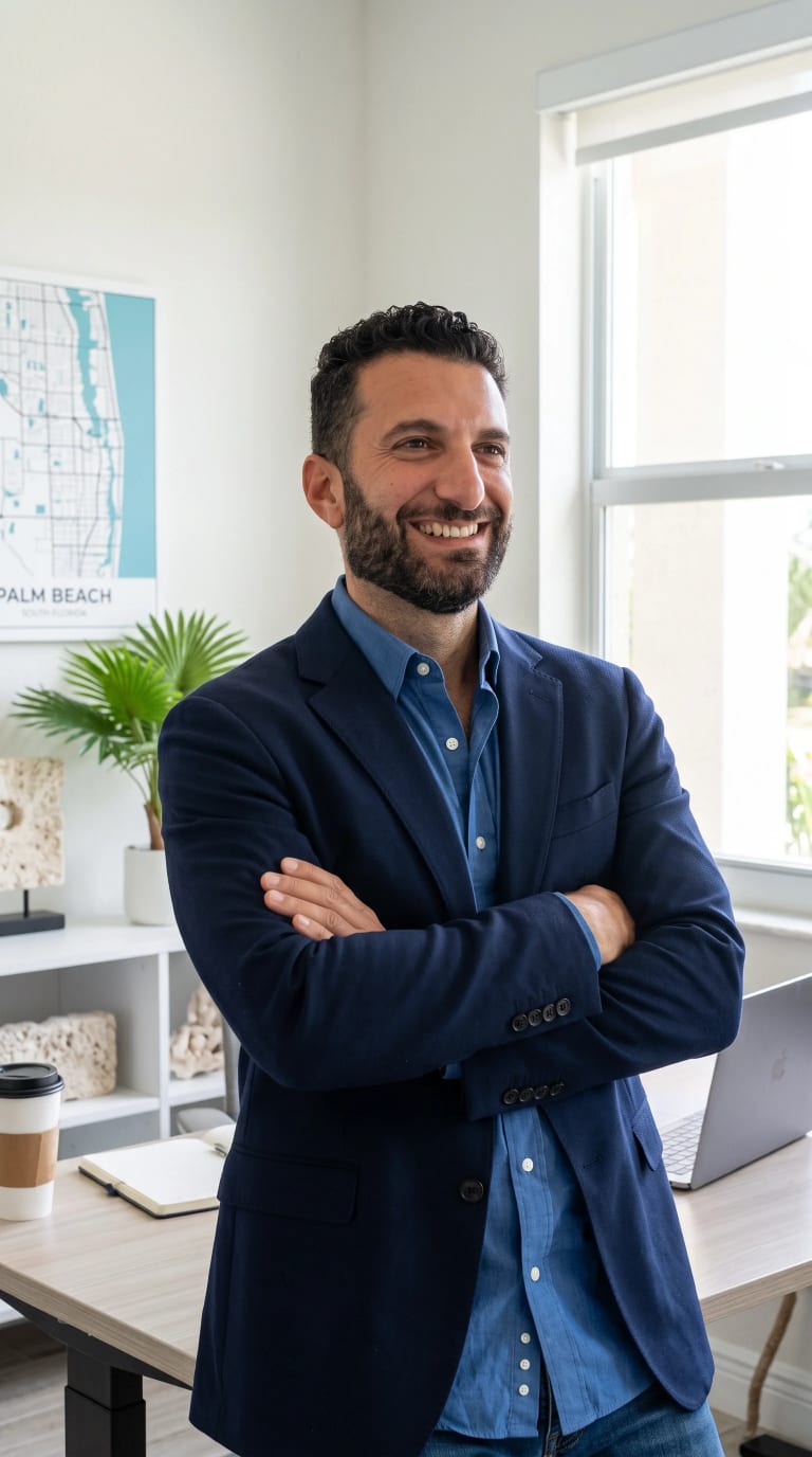 <p>Talk Through Your South Florida Plans</p> inception-app-prod/NTNiZWFmODAtMTY4ZC00YzJlLWFjN2QtY2MwYjU5NjBhYTZk/content/2026/09/28efe4f026f45b4ef724266fa8e44b7a9a749fcf.webp