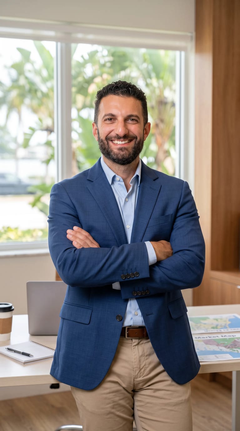 <p>Start Your South Florida Conversation</p> inception-app-prod/NTNiZWFmODAtMTY4ZC00YzJlLWFjN2QtY2MwYjU5NjBhYTZk/content/2026/09/757d7e8483a525b553baae53dd2b9f81a8155cfc.webp