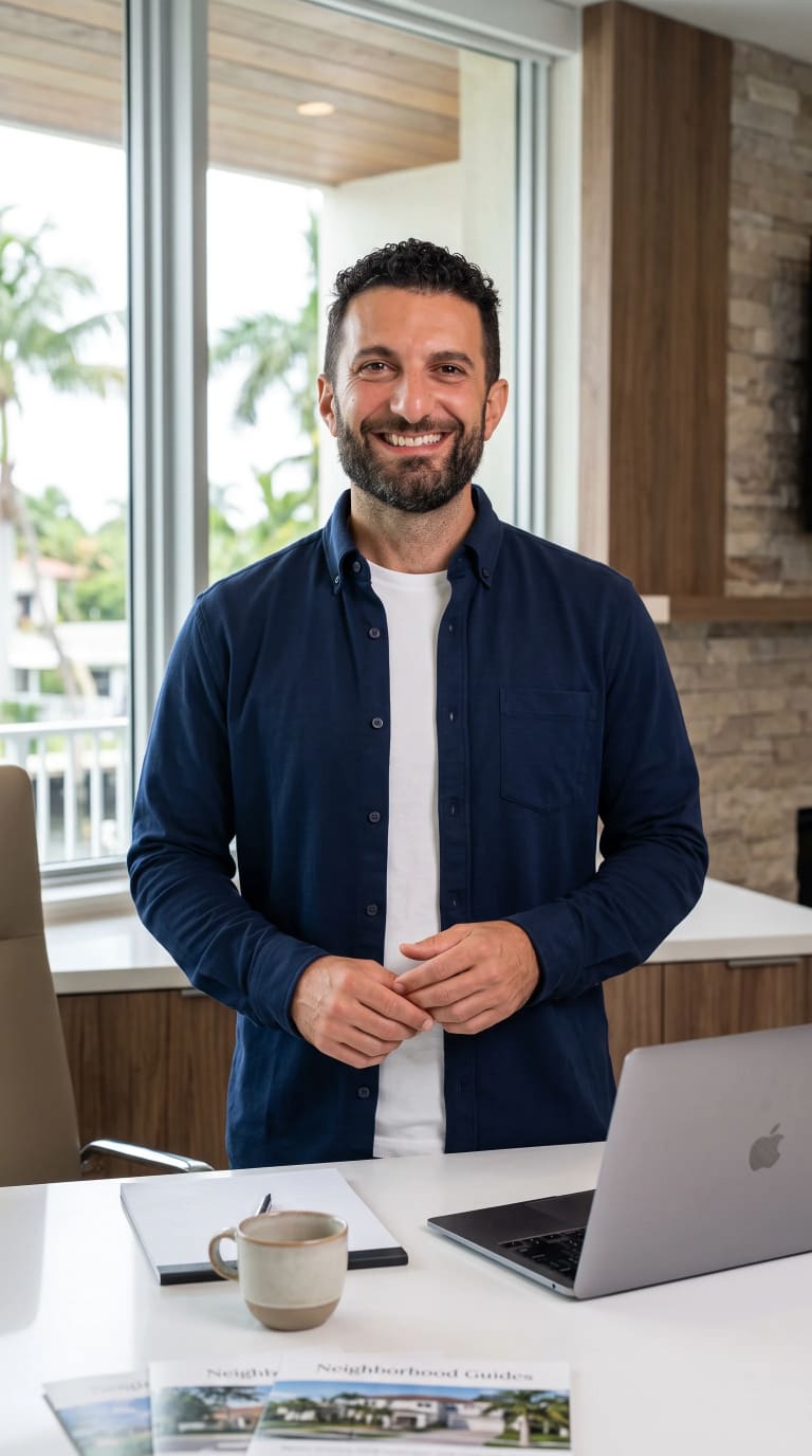 <p>Talk With Joseph About Palm Beach</p> inception-app-prod/NTNiZWFmODAtMTY4ZC00YzJlLWFjN2QtY2MwYjU5NjBhYTZk/content/2026/09/f38fce92fba6509f613f909448df07a4356e4e55.webp