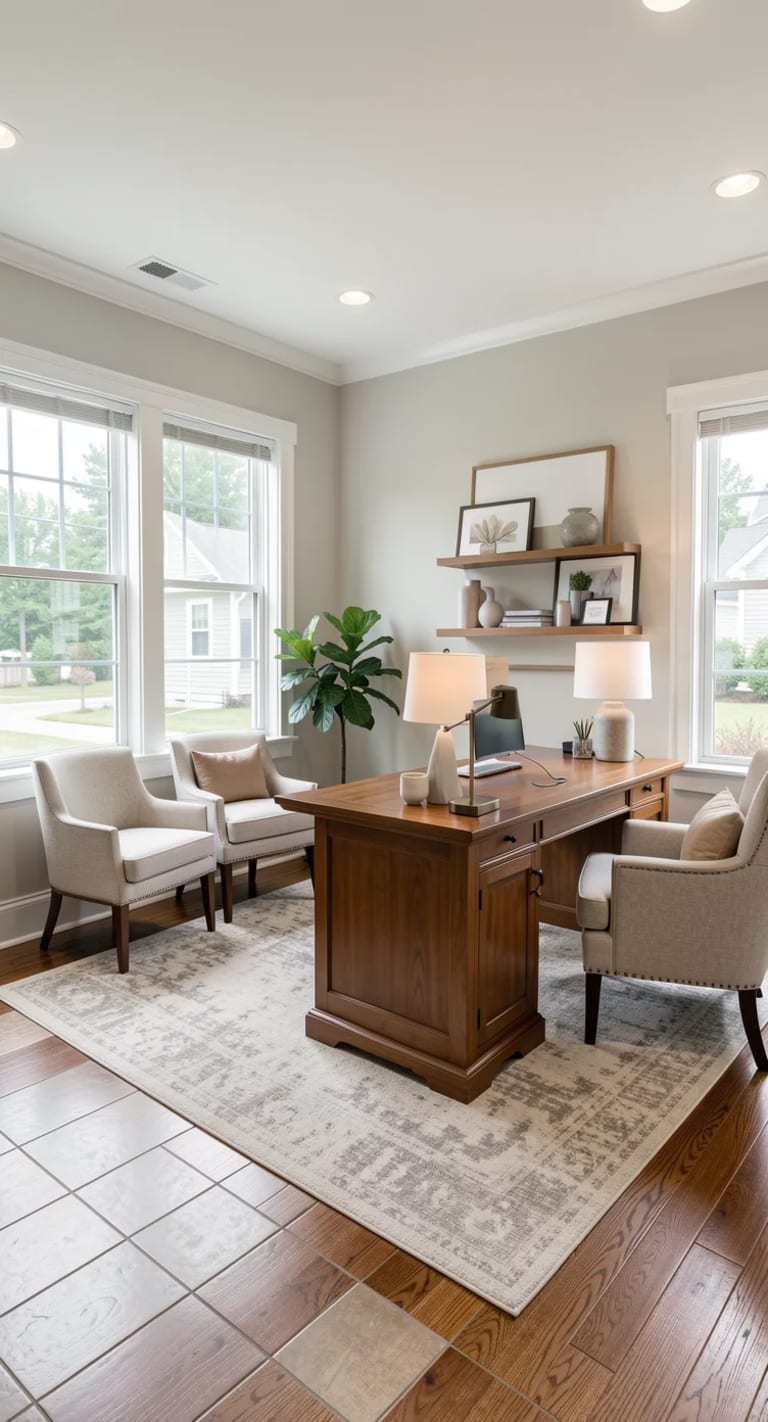 <p>Get Mashpee Real Estate Guidance</p> inception-app-prod/NTRmNWNhYjQtZjVmNC00MDk3LThlOTAtZTkyYTcyMGY2NDI1/content/2026/05/21b64b090f9ced61384f9164780fccaf435c4f20.webp