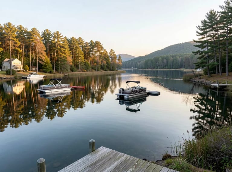 <p>Mashpee Through a Local Lens</p> inception-app-prod/NTRmNWNhYjQtZjVmNC00MDk3LThlOTAtZTkyYTcyMGY2NDI1/content/2026/05/3f372161e4f1d86d3d745e32635c29f46fe554dc.webp