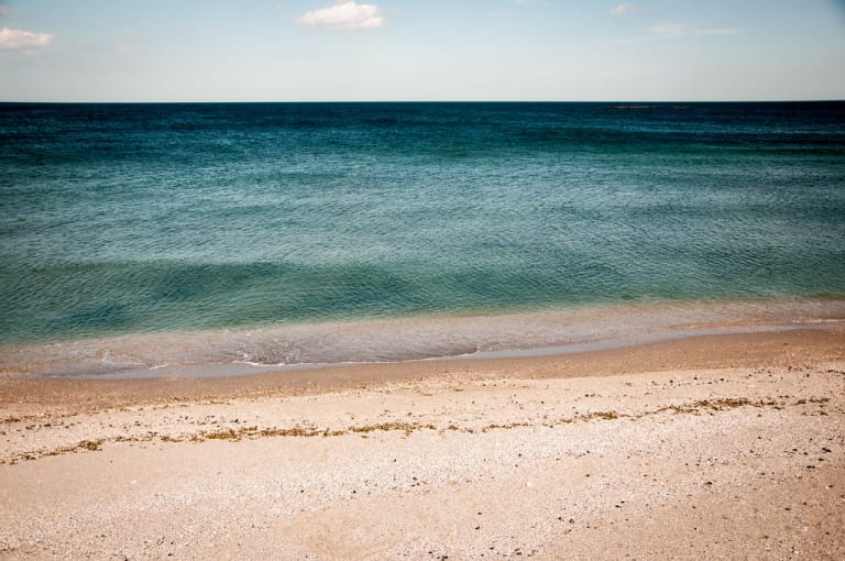 <p>See Life in Falmouth</p> inception-app-prod/NTRmNWNhYjQtZjVmNC00MDk3LThlOTAtZTkyYTcyMGY2NDI1/content/2026/05/438b15460a4dde91adfd9451a8e713ed5a87cb78.jpg
