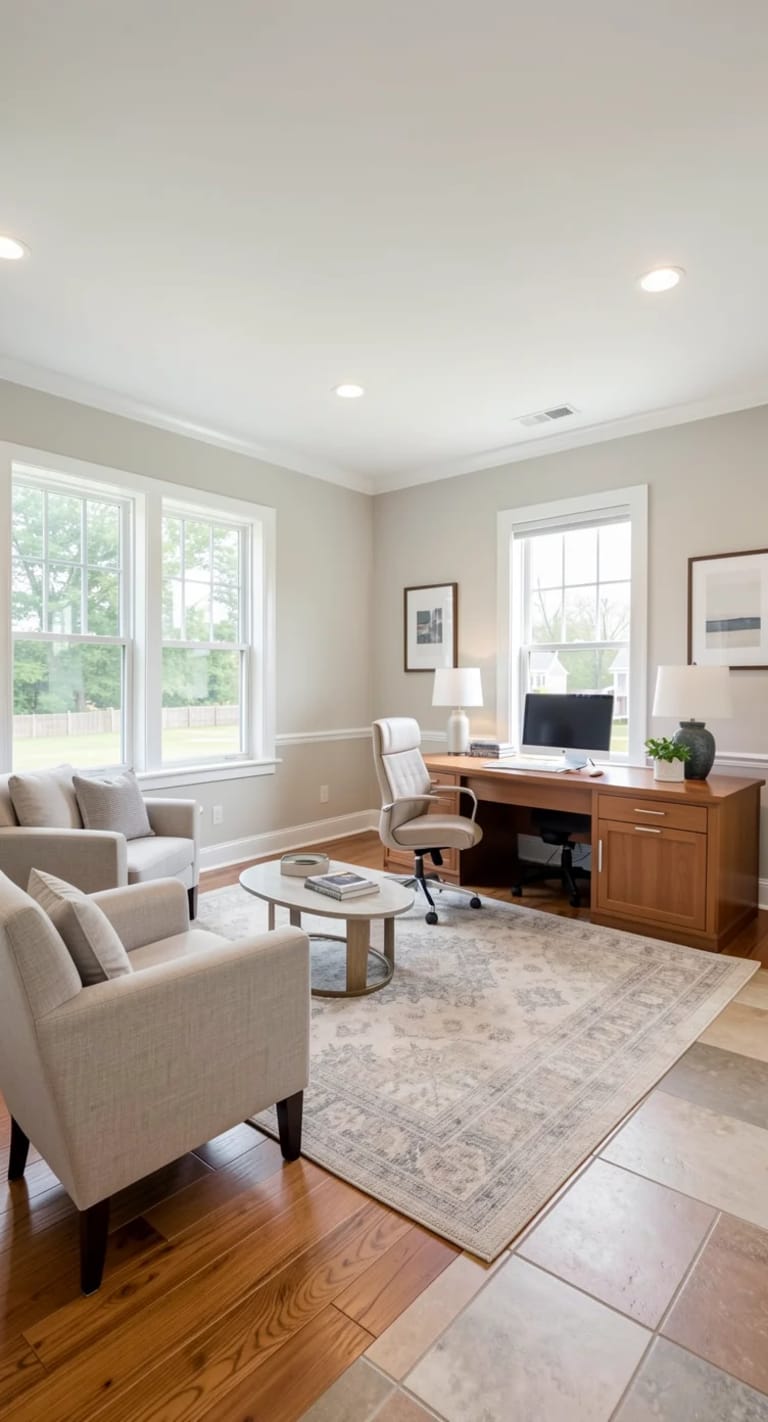 <p>Start Your Home Search</p> inception-app-prod/NTRmNWNhYjQtZjVmNC00MDk3LThlOTAtZTkyYTcyMGY2NDI1/content/2026/05/4f14ec31c0318780bb6c9e8eaf6a14c29f607258.webp