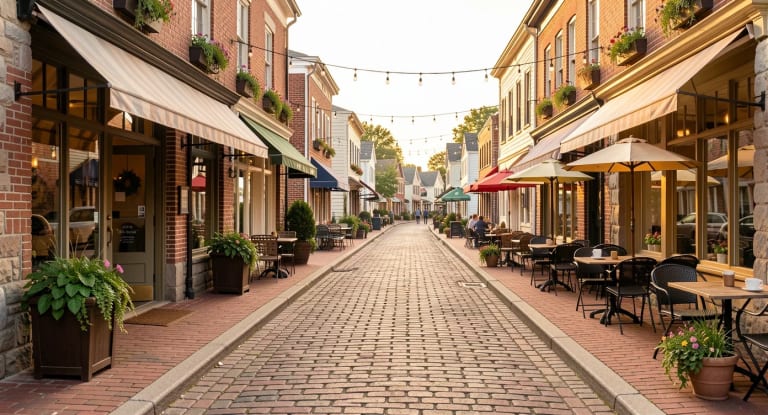 <p>See Life in Falmouth</p> inception-app-prod/NTRmNWNhYjQtZjVmNC00MDk3LThlOTAtZTkyYTcyMGY2NDI1/content/2026/05/50202fbfcd63de14c737aa779b67364a8884becc.webp