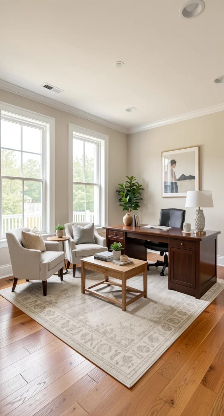 <p>Request a Seller Consultation</p> inception-app-prod/NTRmNWNhYjQtZjVmNC00MDk3LThlOTAtZTkyYTcyMGY2NDI1/content/2026/05/8437e59ed144ca02e23d89df8c03bb36b028b4c2.webp