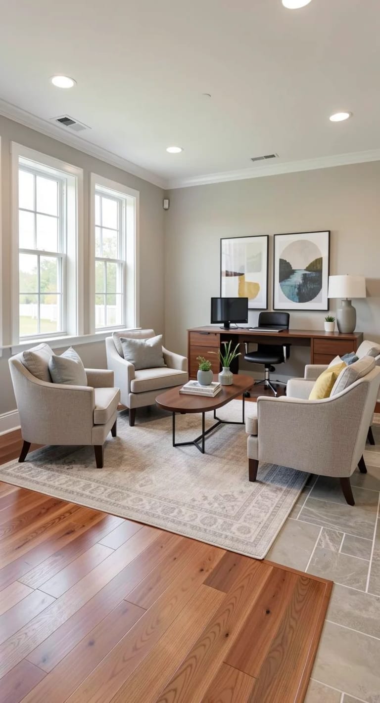 <p>Start Your Bourne Real Estate Conversation</p> inception-app-prod/NTRmNWNhYjQtZjVmNC00MDk3LThlOTAtZTkyYTcyMGY2NDI1/content/2026/05/8f7fc802bfbf1fbcea3ab7b97ac0793ec04ecd7f.webp