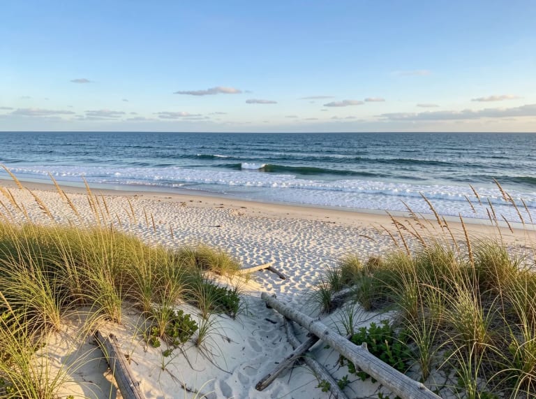 <p>Mashpee Through a Local Lens</p> inception-app-prod/NTRmNWNhYjQtZjVmNC00MDk3LThlOTAtZTkyYTcyMGY2NDI1/content/2026/05/99b6627ed431cd2f398c888c23bbdf44c2df2da8.webp