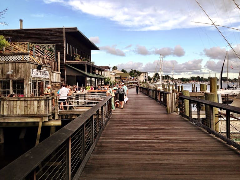 <p>See Life in Falmouth</p> inception-app-prod/NTRmNWNhYjQtZjVmNC00MDk3LThlOTAtZTkyYTcyMGY2NDI1/content/2026/05/df5284c15e25ce6ad8c856de32921fccf9f2f4b2.jpg