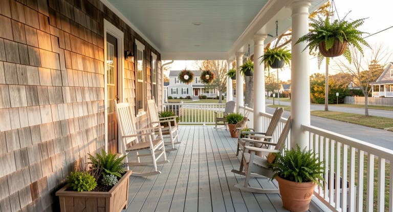 <p>See Life in Falmouth</p> inception-app-prod/NTRmNWNhYjQtZjVmNC00MDk3LThlOTAtZTkyYTcyMGY2NDI1/content/2026/05/e7bbdbdbce7569726536b0a2eb686208d0f8d7bf.webp