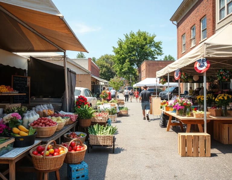 <p>Murfreesboro Through a Local Lens</p> inception-app-prod/NTUzNzY2YmEtYmYzZS00ZTlmLWJhNTQtYmQxMzZjZDM2Zjk2/content/2026/07/0160ae09c2981c919aadd543b4b3665cc7c74fd8.webp